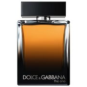 Dolce & Gabbana The One For Men Eau de Parfum Lõhnavesi