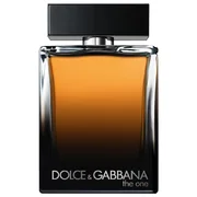 Dolce & Gabbana The One For Men Eau de Parfum Lõhnavesi 150ml