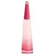 Issey Miyake L'Eau d'Issey Rose & Rose Pour Femme Lõhnavesi 50ml