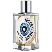 Etat Libre d'Orange You Or Someone Like You Lõhnavesi 100ml