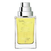 The Different Company Santo Incienso Sillage Sacré Lõhnavesi 100ml