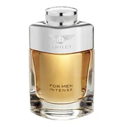 Bentley Bentley for Men Intense Lõhnavesi 100ml
