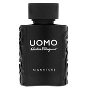 Salvatore Ferragamo Uomo Signature Lõhnavesi