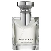 Bvlgari Pour Homme Tualettvesi