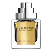 The Different Company Oud Shamash Lõhnavesi