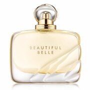 Estée Lauder Beautiful Belle Lõhnavesi