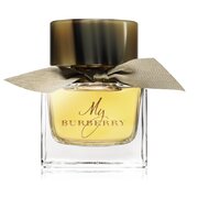 Burberry My Burberry Lõhnavesi