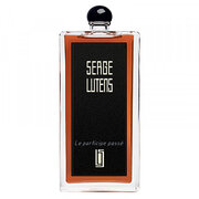Serge Lutens Le Patricipe Passe parfüüm 100ml