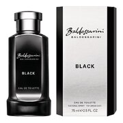 Baldessarini Baldessarini Black Tualettvesi