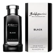 Baldessarini Baldessarini Black Tualettvesi 75ml