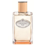 Prada Milano Infusion de Fleur d'Oranger Lõhnavesi