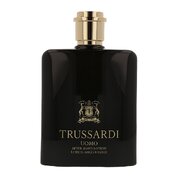 Trussardi Uomo Odekolonn