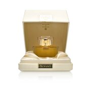 Acqua di Parma Profumo parfüüm