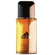 Adidas Active Bodies Tualettvesi 100ml