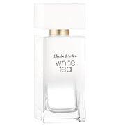 Elizabeth Arden White Tea Tualettvesi