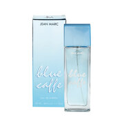 Jean Marc Blue Caffe Tualettvesi