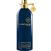 Montale Aoud Flowers Men parfüüm