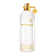 Montale White Aoud Lõhnavesi 100ml