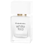 Elizabeth Arden White Tea Tualettvesi