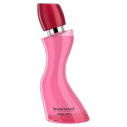 Bruno Banani Woman's Best Eau de Parfum Lõhnavesi