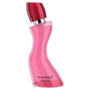Bruno Banani Woman's Best Eau de Parfum Lõhnavesi 20ml