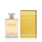 La Rive Madame Isabelle Lõhnavesi 90ml