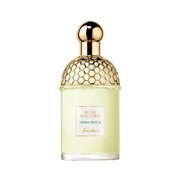 Guerlain Aqua Allegoria tualettvesi