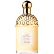 Guerlain Aqua Allegoria Tualettvesi