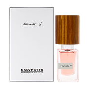 Nasomatto Narcotic V. Lõhnavesi