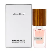 Nasomatto Narcotic V. Lõhnavesi 30ml