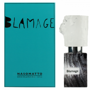 Nasomatto Blamage Parfüümiekstrakt 30ml