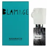 Nasomatto Blamage Parfüümiekstrakt 30ml