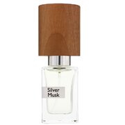 Nasomatto Silver Musk Lõhnavesi