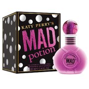 Katy Perry Mad Potion parfüüm 100ml