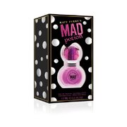 Katy Perry Mad Potion parfüüm