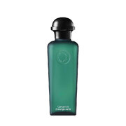 Hermes Eau D'Orange Verte Tualettvesi 50ml