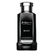 Baldessarini Baldessarini Black Tualettvesi 50ml