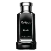 Baldessarini Baldessarini Black Tualettvesi 50ml