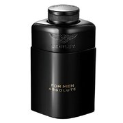 Bentley Bentley For Men Absolute Lõhnavesi 100ml