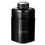 Bentley Bentley For Men Absolute Lõhnavesi 100ml
