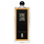 Serge Lutens Fleurs d'Oranger Lõhnavesi