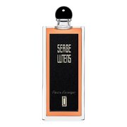 Serge Lutens Fleurs d'Oranger Lõhnavesi 50ml