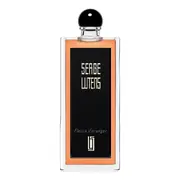 Serge Lutens Fleurs d'Oranger Lõhnavesi 50ml