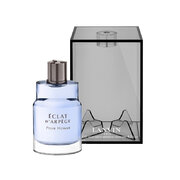 Lanvin Eclat d'Arpege Pour Homme Tualettvesi