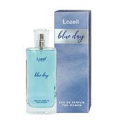 Lazell Blue Day For Women Lõhnavesi