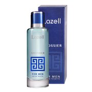 Lazell Grossier For Men Tualettvesi