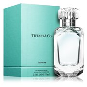 Tiffany Tiffany & Co. Intensiivne parfüüm