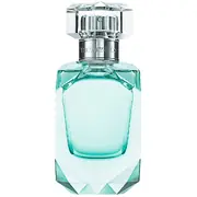 Tiffany Tiffany & Co. Intense Lõhnavesi 50ml