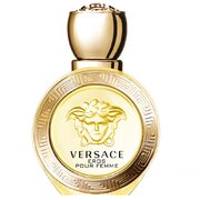 Versace Eros Pour Femme Eau de Toilette Tualettvesi