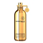 Montale Sunset Flowers parfüüm 100ml